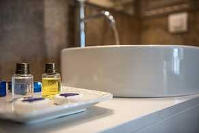 Lazar Lux Suites - Ammoudara