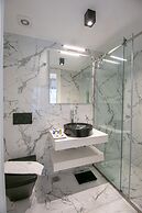 Lazar Lux Suites - Ammoudara