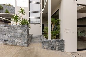 Lazar Lux Suites - Ammoudara