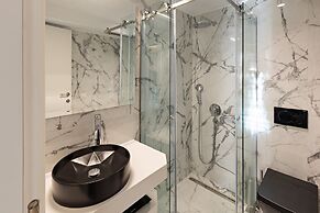 Lazar Lux Suites - Ammoudara