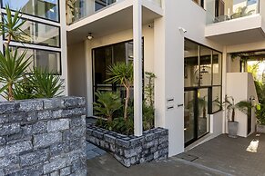 Lazar Lux Suites - Ammoudara