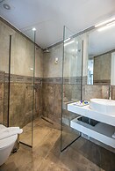 Lazar Lux Suites - Ammoudara