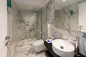 Lazar Lux Suites - Ammoudara