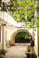 Casa Agrícola da Levada Eco Village