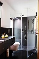 Casa Agrícola da Levada Eco Village