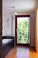 Casa Agrícola da Levada Eco Village