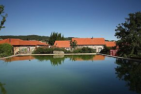 Casa Agrícola da Levada Eco Village