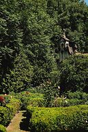 Casa Agrícola da Levada Eco Village