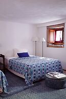 Casa Agrícola da Levada Eco Village