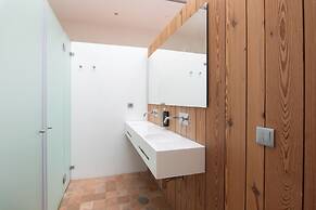 The Central House Porto Ribeira - Hostel