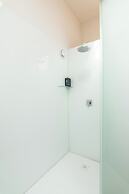 The Central House Porto Ribeira - Hostel