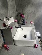 K-Bunk Villa Ao Nang