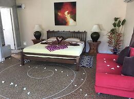 K-Bunk Villa Ao Nang