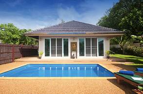 K-Bunk Villa Ao Nang