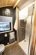 North Coast 500 Pods