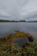 North Coast 500 Pods