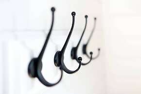 North Coast 500 Pods