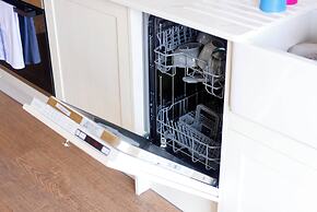 North Coast 500 Pods