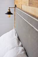 North Coast 500 Pods