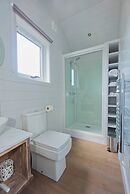 North Coast 500 Pods