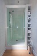 North Coast 500 Pods