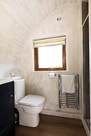 North Coast 500 Pods