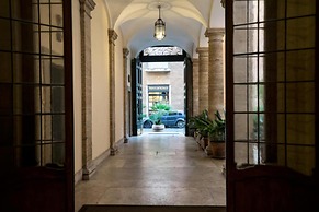 Alta Luxury Apartments - Frezza Apartment