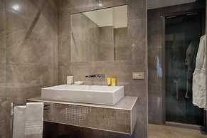 Alta Luxury Apartments - Frezza Apartment