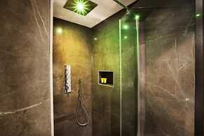 Alta Luxury Apartments - Frezza Apartment