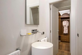 Alta Luxury Apartments - Spagna Apartment