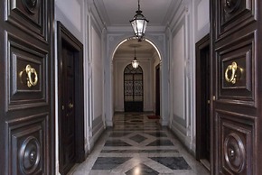 Alta Luxury Apartments - Spagna Apartment