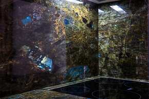 Alta Luxury Apartments - Spagna Apartment