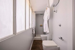 Alta Luxury Apartments - Spagna Apartment