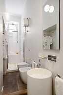 Alta Luxury Apartments - Spagna Apartment