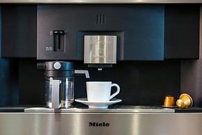 Alta Luxury Apartments - Spagna Apartment