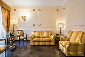 Alta Luxury Apartments - Oca Apartment