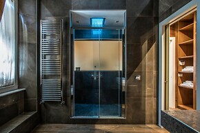 Alta Luxury Apartments - Oca Apartment