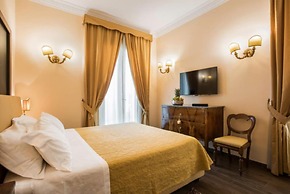 Alta Luxury Apartments - Oca Apartment