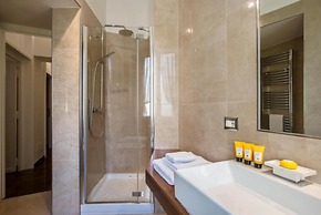 Alta Luxury Apartments - Oca Apartment