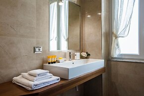 Alta Luxury Apartments - Oca Apartment