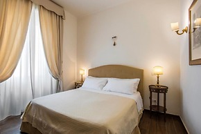 Alta Luxury Apartments - Oca Apartment