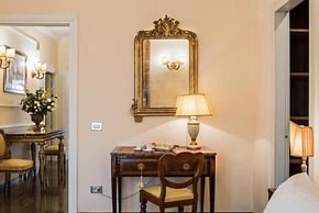 Alta Luxury Apartments - Oca Apartment