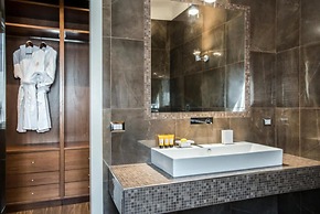 Alta Luxury Apartments - Oca Apartment