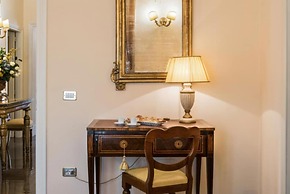 Alta Luxury Apartments - Oca Apartment