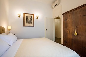 Alta Luxury Apartments - Oca Apartment