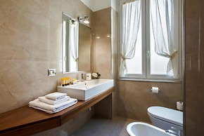 Alta Luxury Apartments - Oca Apartment