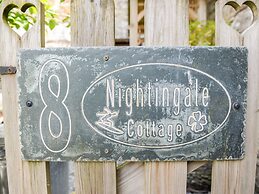 Nightingale Cottage
