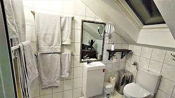 Golden Treasure Superior