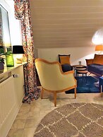 Golden Treasure Superior