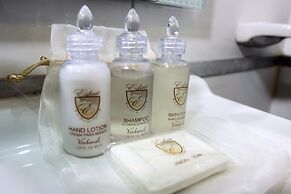 Eslait Hotel & Apartamentos